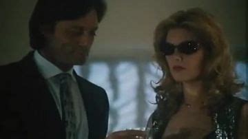 Un Porno Italiano Soft E Sensuale Porn