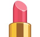 💄 Lipstick Emoji Meaning with Pictures: from A to Z