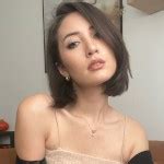 Your Asian Minx Porn Videos Verified Pornstar Profile Pornhub