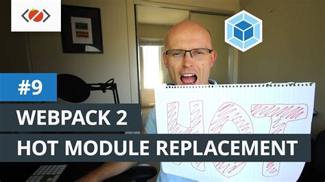 Webpack 2 Hot Module Replacement CSS YouTube