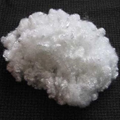 Global Polyester Fiber Market By Growth Industry Size Trends