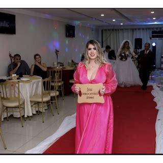 Plaquinhas Casamento MDF Plaquinhas Divertidas Shopee Brasil