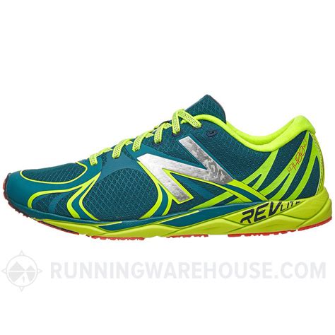 New Balance 1400 v3 - LetsRun.com