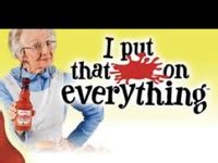 Franks Red Hot Ideas Franks Red Hot Red Hot Frank S Redhot