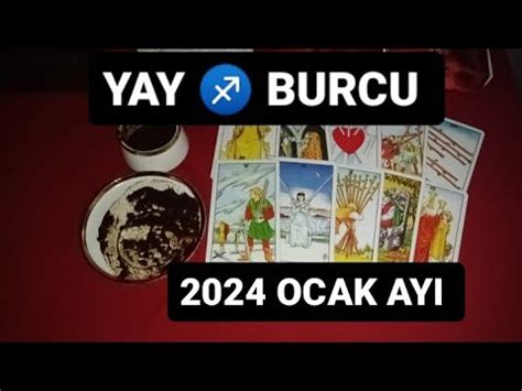 Yay Burcu Ocak Ayi N Yet Ne Kahve Fali Ve Tarot A Ilimi