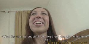 First Date Anal Fuck With Teen Alla Alexandra Cat Doll Face Jordan Pryce Teena Lipoldino