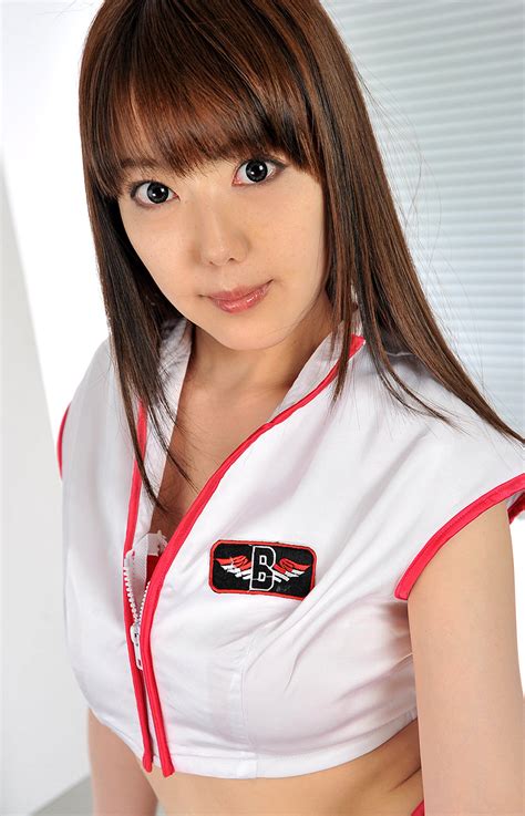 Japanesebeauties Jun Shiina Jav Model Free Javidol Nude Picture Gallery Av