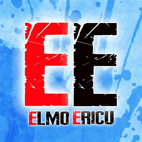 ELMO EricU 2 0 Tu Canal De Resident Evil YouTube