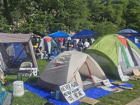 Slog Am More Than Homeless In King County Anonymous Donor Against Nude Beach Revealed