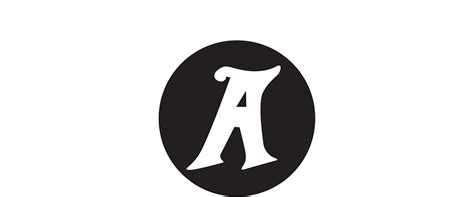 Armax: The Journal of Contemporary Arms