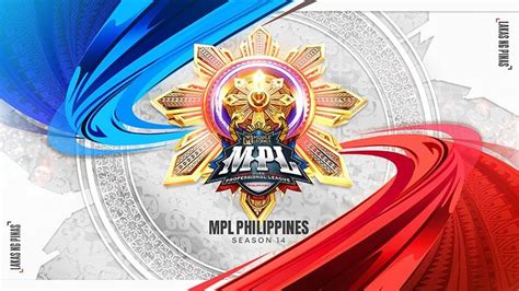 MPL PH Fnatic ONIC PH Falcons AP Bren Enter Playoffs Philstar