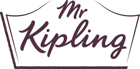 Kipling Logo - LogoDix