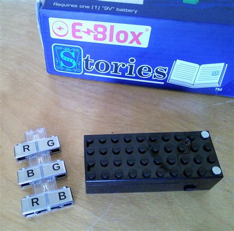 learning stem  stream  fun