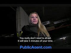 Publicagent Lucie Has Huge Boobs That I Want To Fuck Xxx Mobile Porno Videos Movies