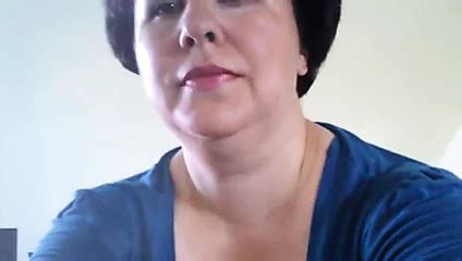 British Granny Strips Naked For You European Porn Xhamster