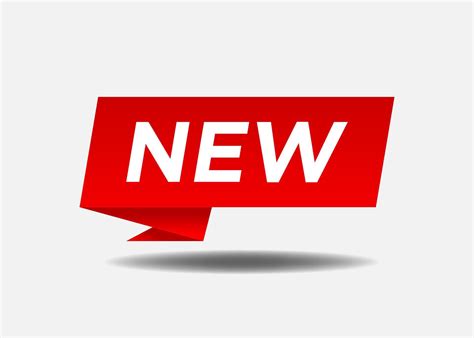 Label design related to new 56981988 Vector Art at Vecteezy