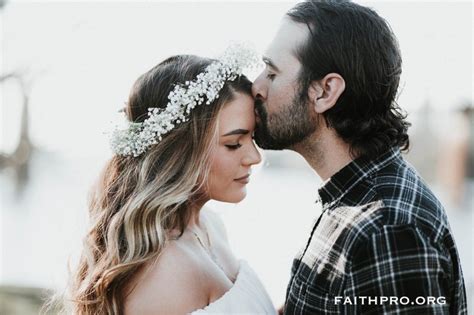 How Often Should Christian Couples Have Sex FaithPro Org