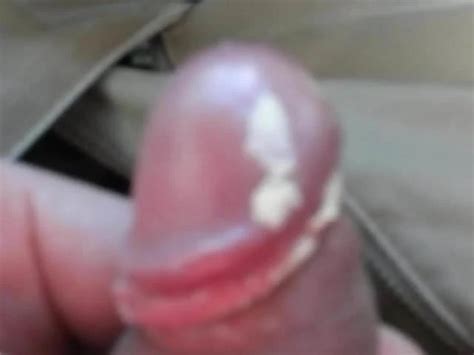 Free Cock Cheese Gay Porn Videos Xhamster