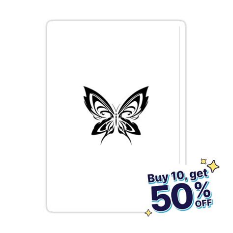 K Drama Nevertheless Butterfly Sticker For Sale By Evesecretlounge