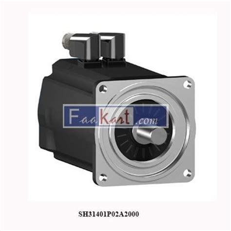 SH31401P02A2000 Faakart Online Shop Industrial Automation KSA