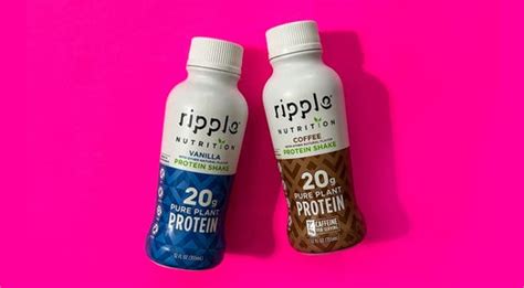 Best Protein Shakes For An Effortless Boost Cnet