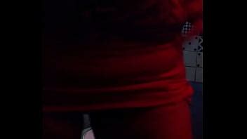 Casado Mostrando Bragas En El Bar XVIDEOS
