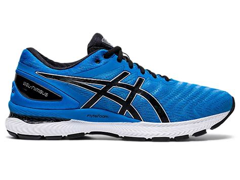 Men's Running Shoes & Trainers | ASICS Outlet