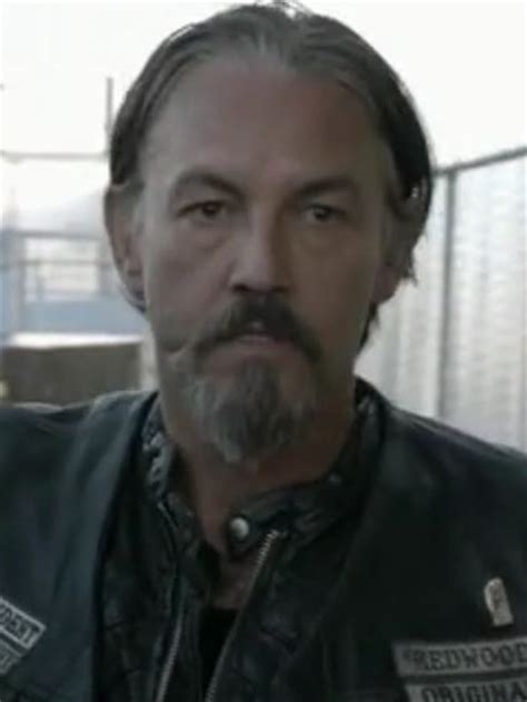 Image - Chibs 607.jpg - Sons of Anarchy