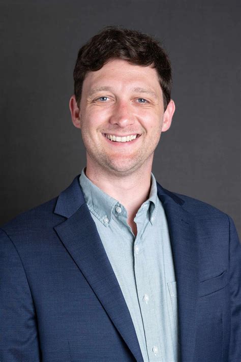 Andrew Murphy Litchfield County Realtor – Discover Your Dream Home