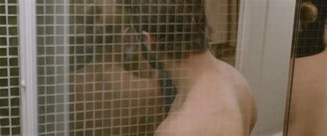 Nude Video Celebs Marie Colomb Nude Un Deux Trois