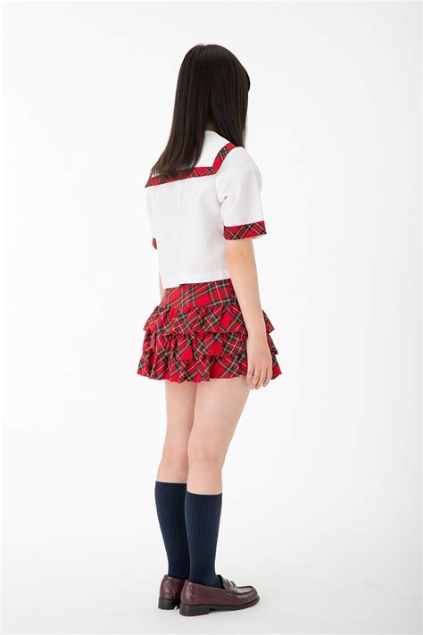 Minisuka Tv Yuka Himekawa Premium Gallery 31570 Hot Sex Picture My XXX Hot Girl