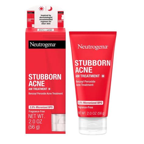 [routine Help] Closed Comedones Hormonal Acne R Skincareaddiction