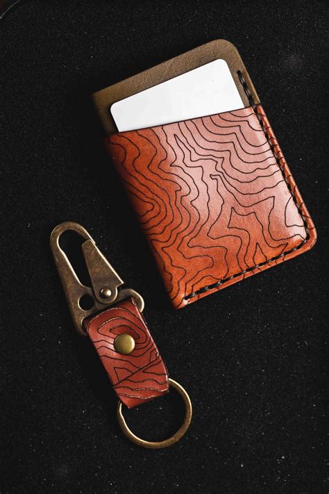 Exploring Life & Business with Orlando Aviles of Wildflower Leather Co ...