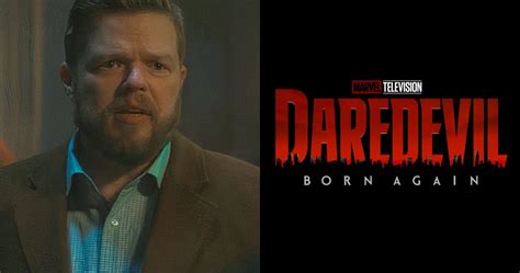 Elden Henson Movies Elden Henson | TV Time