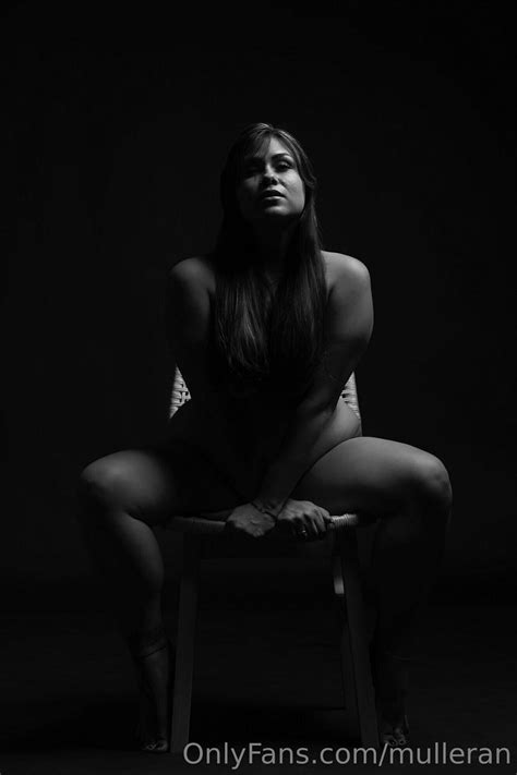 MaryanCc Maryancc22 Nude OnlyFans Leaks 18 Photos The Fappening Leaked Photos