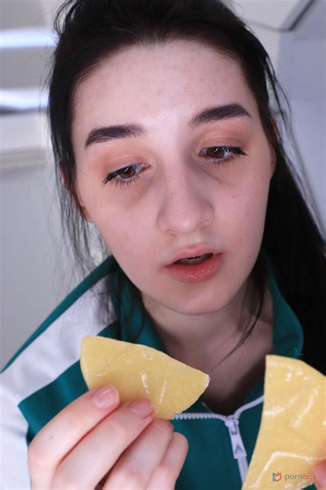 2022 01 29 4on1 DP Eva Tender S Sweet Anal Honeycomb FLX043 021 Porn Pic