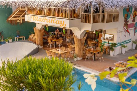 accommodations happiness philippines