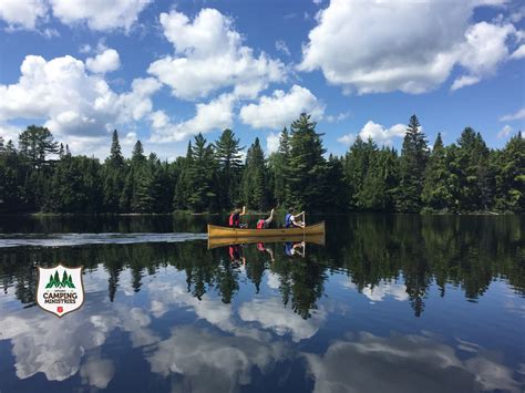 The Vancouver Sun: Breaking British Columbia News and Analysis 35