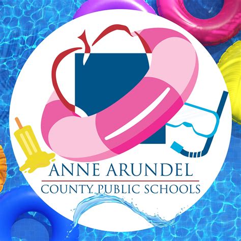 BT Bus Outbound Service: Schedules, Maps, and Detailed Schedules 17