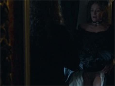 Naked Marina Bouras In Satisfaction