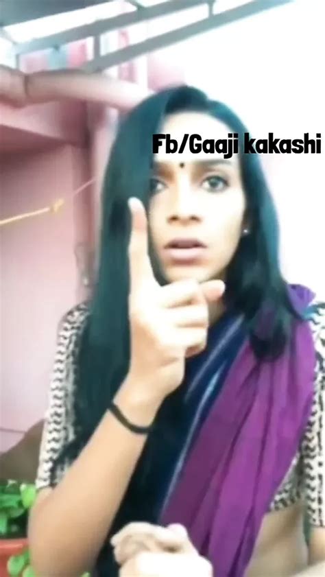 Sanchana Nadarajan Hot Whipping Porn XHamster