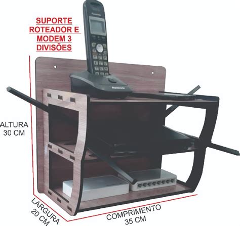 Arte MDF Sua Loja Virtual De MDF