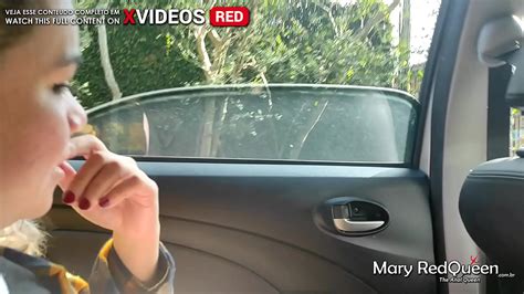 IFOOD DELIVERY SUCK MY TITS IN PUBLIC XNXX