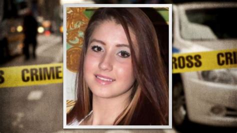 The Heather Elvis Case Wednesday Marks 11 Years Since Horry County