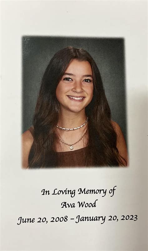 how did aubrey wyatt kill herself 6