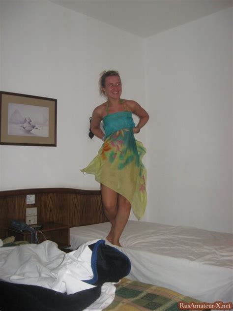 Amateur Lovers IMG Porn Pic