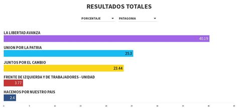 R PATAGONIA Paso 2023 Comovoto Flourish