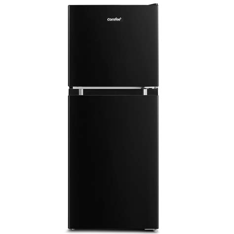 Perfect Temperature For Fridge Freezer at Michael Brehm blog