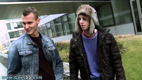Sucking Gay Men Public Rest Stop Out In Public To Fuck Hot Men