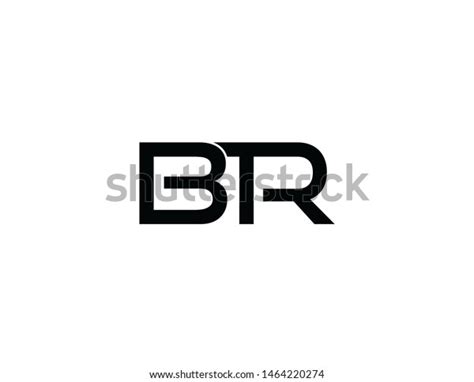 71 Btr Logo Royalty-Free Images, Stock Photos & Pictures | Shutterstock